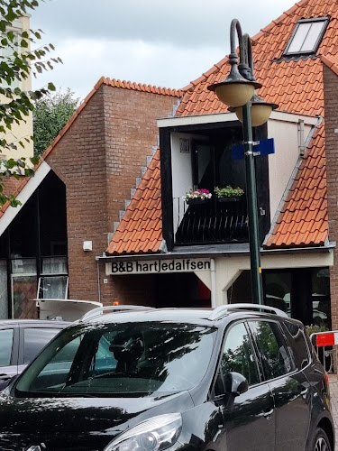 B&B Hartje Dalfsen