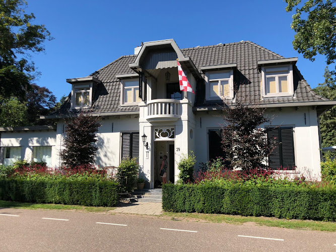 de Heeren van Hal