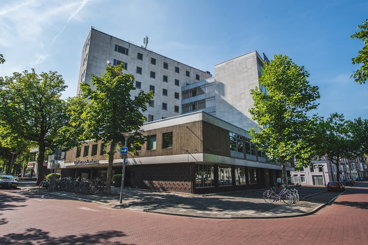 Best Western Hotel Groningen Centre