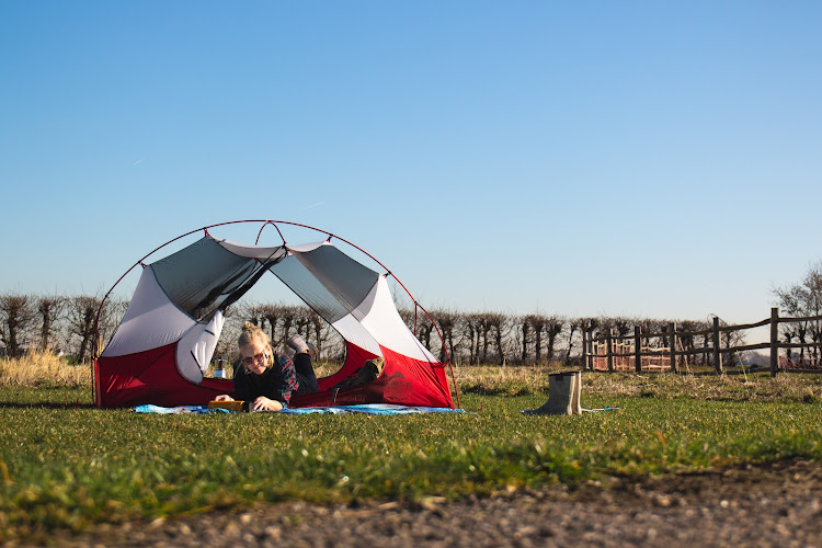 Campspace.com