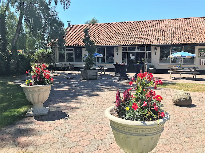 Camping Buytenplaets Boekelo