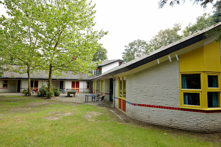 Buitenjan