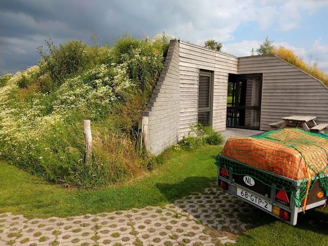 Koe in de Kost