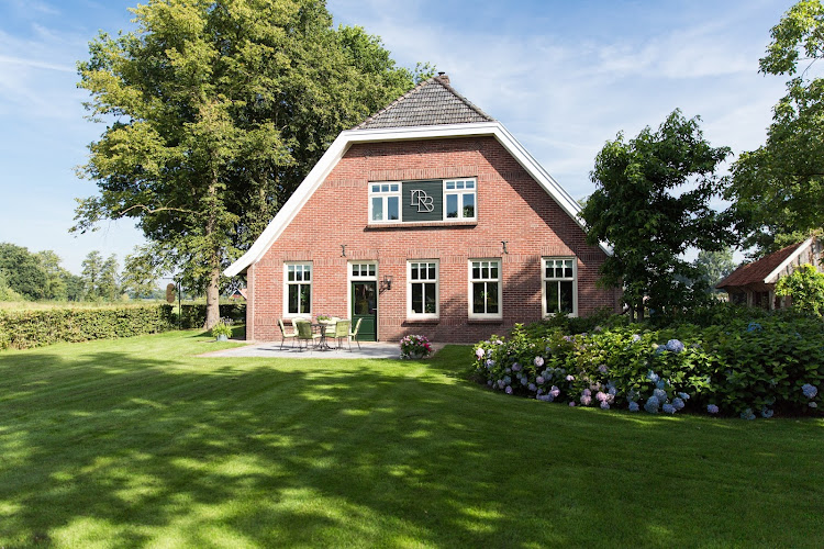 Gasterij De Beiert