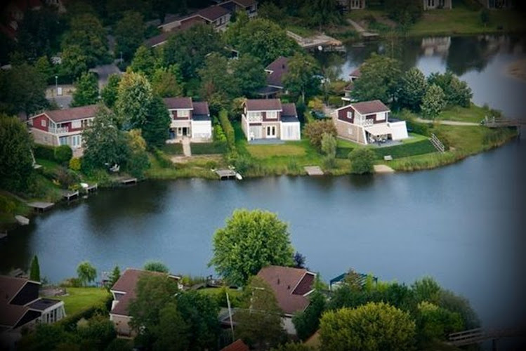 supervakantiehuis.nl