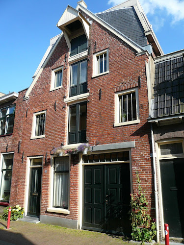 B&B Pakhuis Emden