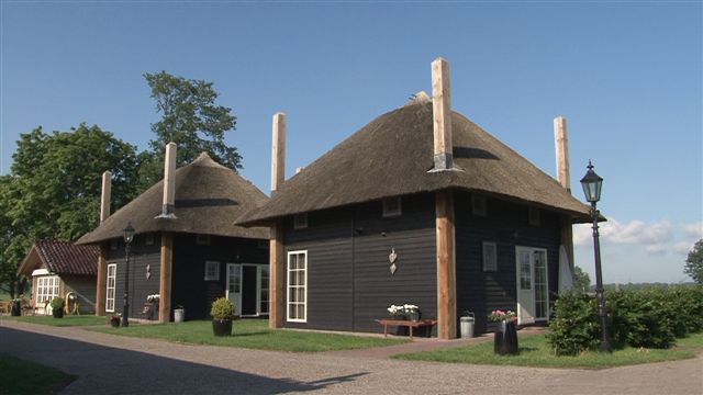 Heide Hoeve