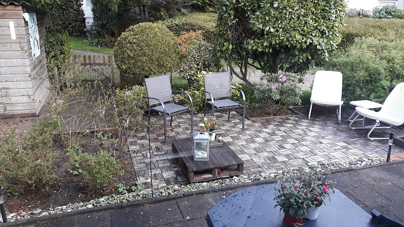 Alcoholvrije Camping 't Spoek