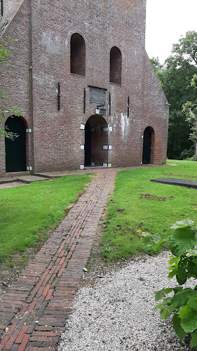 Camping Boetn Toen