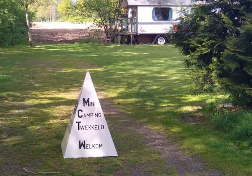 tipi verhuur en verkoop woha-li mini camping Twekkelo