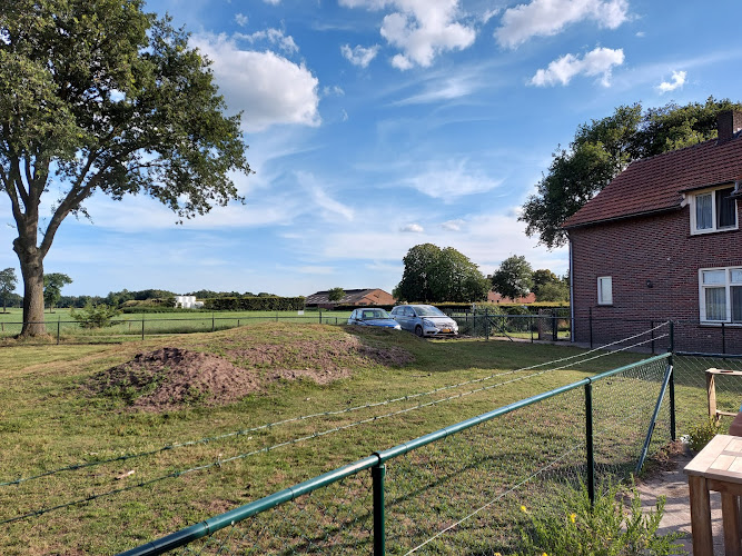 Op d'n Stolberg