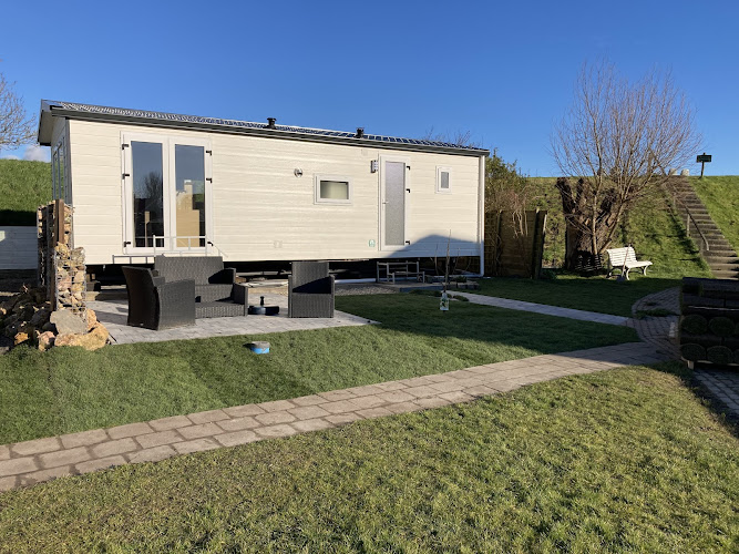 Camping 't Loze Vissertje