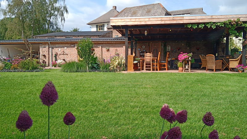 B&B Casa Tranquila Ooij