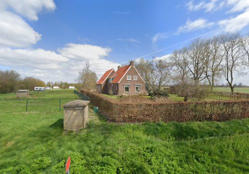 Poelsema Landschapsonderhoud en Handelsonderneming