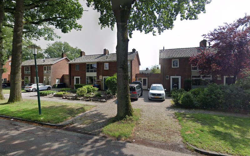 B & B Kostelijk