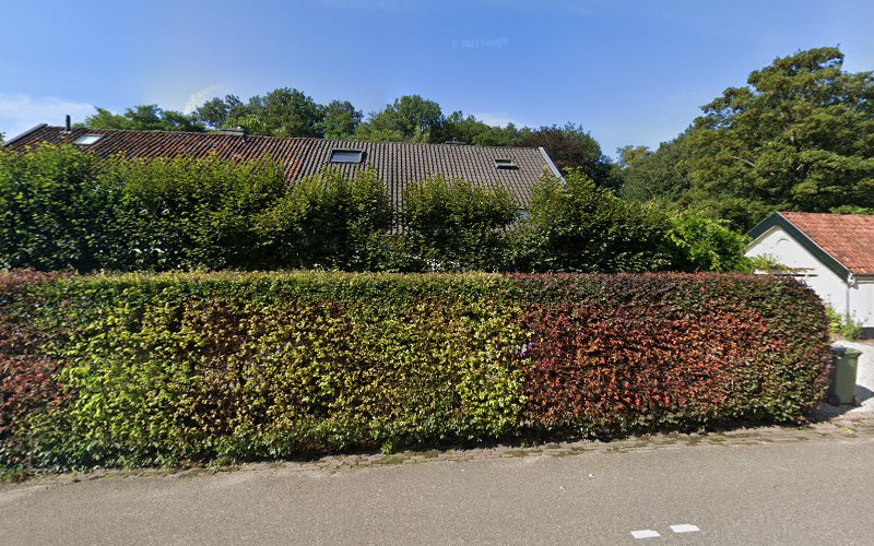 Hoeve De Uilenput