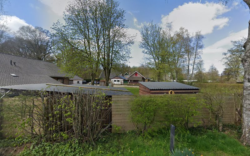 Camping Reugebrink