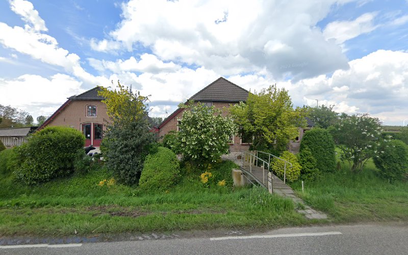Maatschap H.C. den Hartog en H. den Hartog-Blom