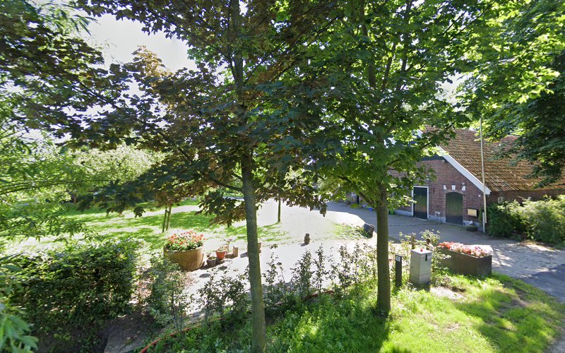 Camping Nijhuis