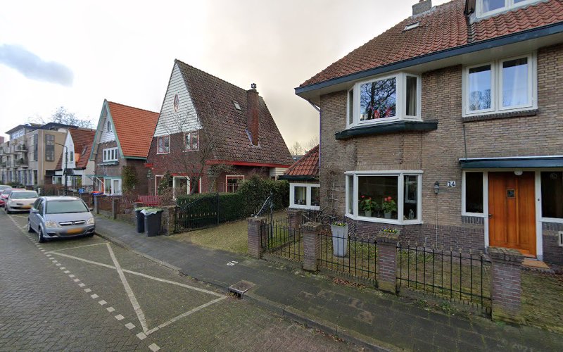 Herberg Onder de Linde