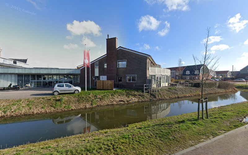 Vakantie-met-paarden.nl