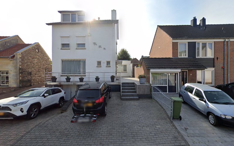 B&B Eleganza Sibbe