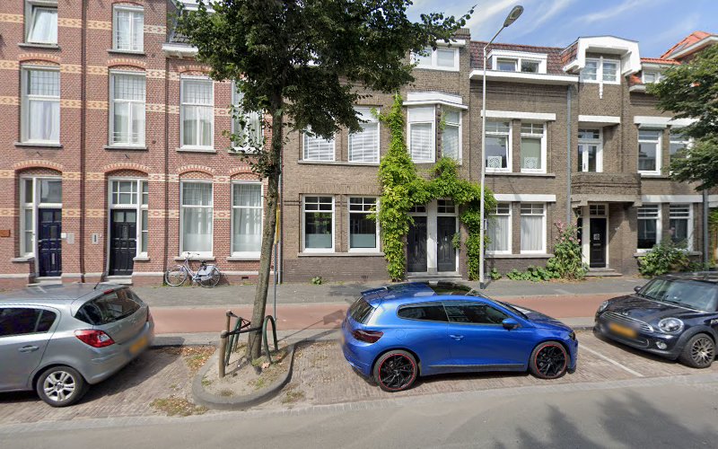 B&B Slapen op 11