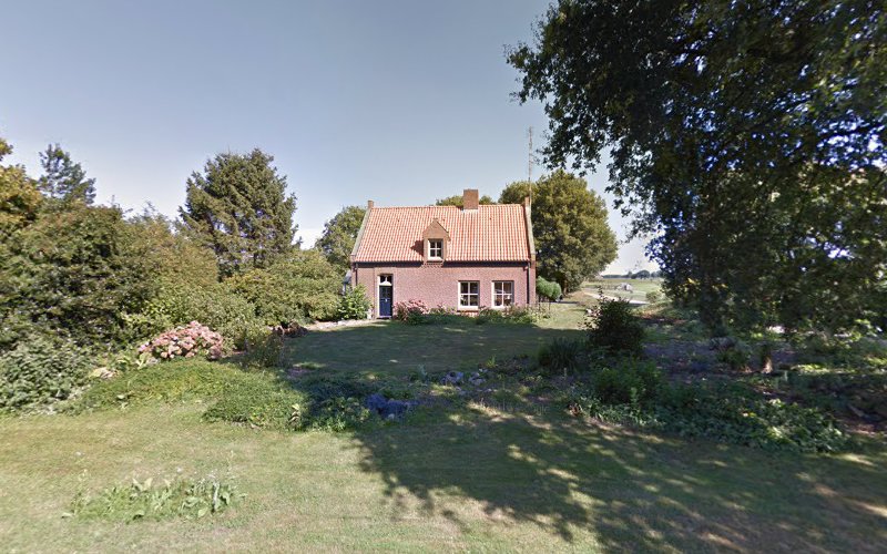 Proefboerderij Karmijn