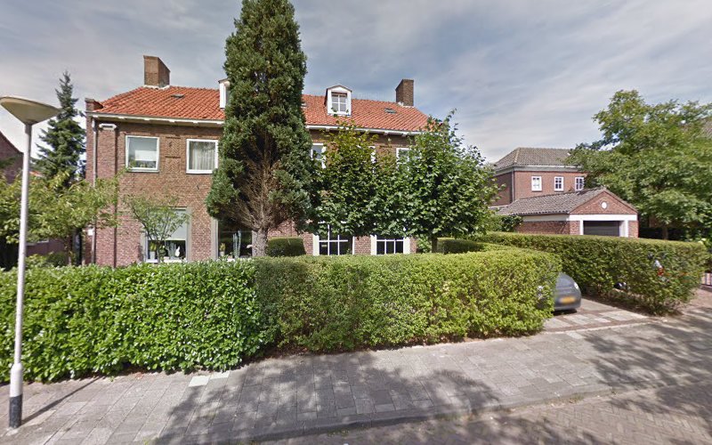 Emerald International