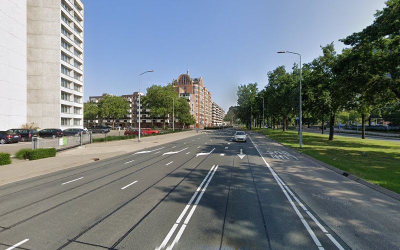 Hotel Eindhoven