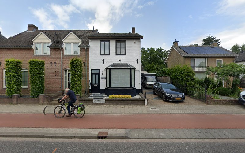 Vakantiehuizen Hongarije