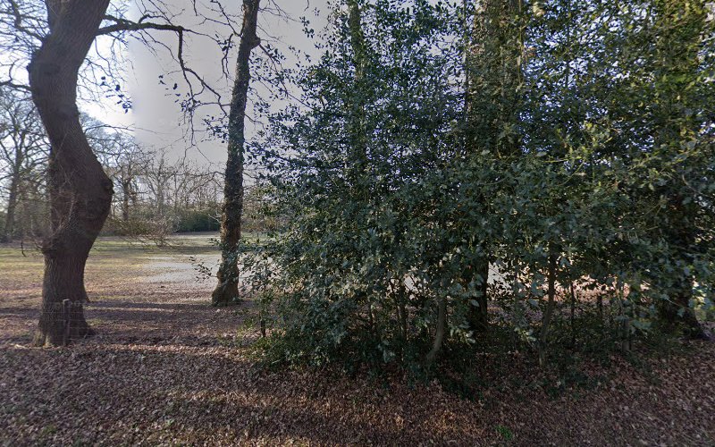 Maatschap WA van Nijhuis en M. van Nijhuis-de With