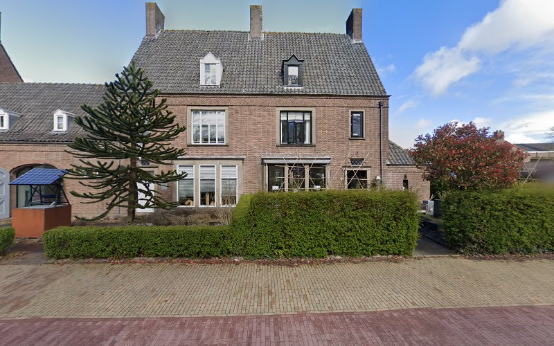 Maison de l'Epée