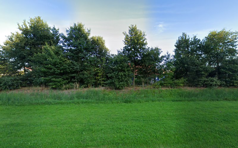 Villa Woldrust