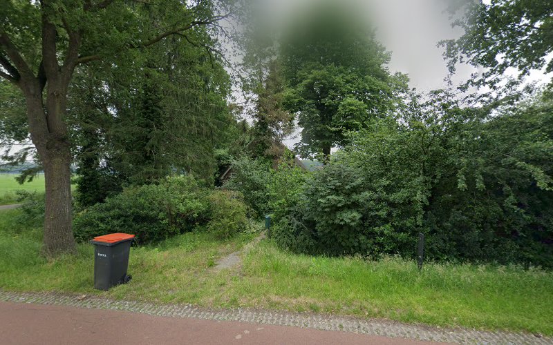B&B Onder de Appelboom