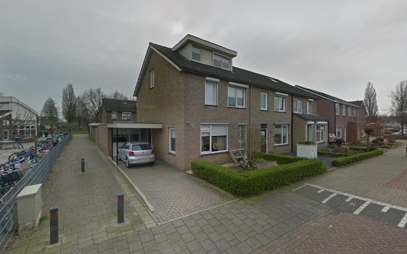Herberg Nijhuis