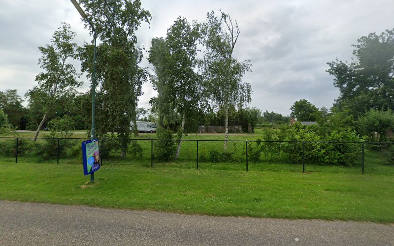 Hof van Ede