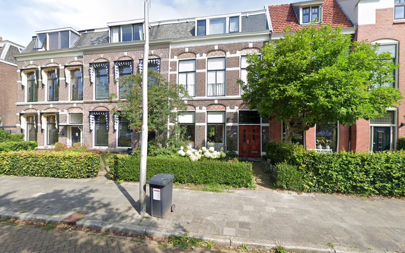 Landgoed de Bongel